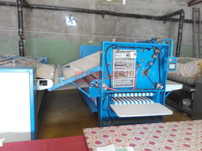 專業(yè)護航，潔凈無憂 山西響當當洗滌設(shè)備維保中心